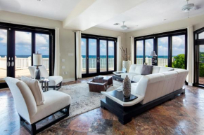 KiToCay by Grand Cayman Villas